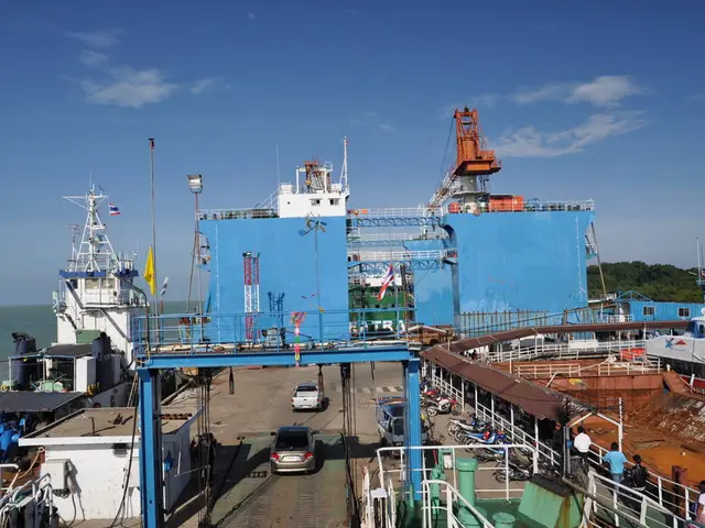 Sconto sul Philips Hue Bridge Pro - Considerazioni importanti prima dell'acquisto