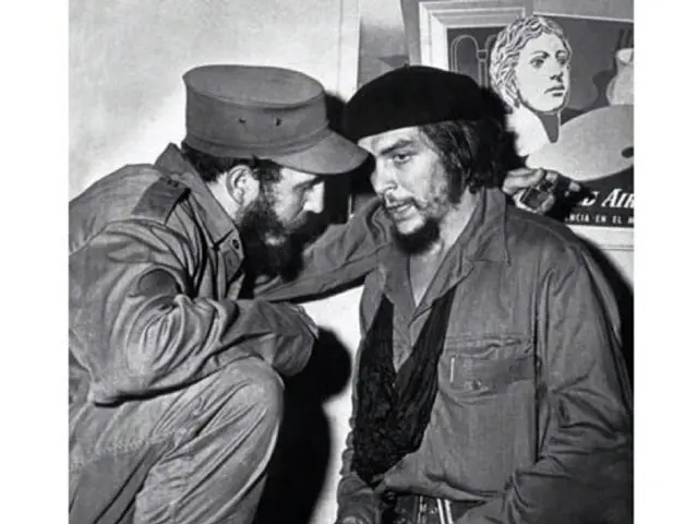 Questionario diagnostico per i tratti della personalità paranoide