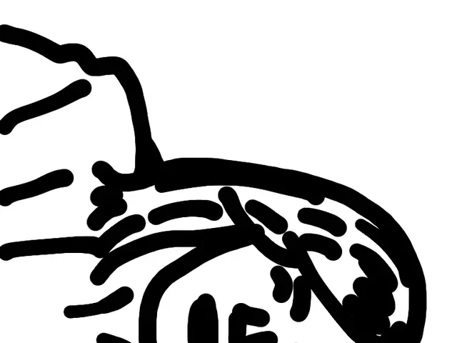 Regista Wanuri Kahiu parla del suo film provocatorio Rafiki, che ha scatenato discussioni