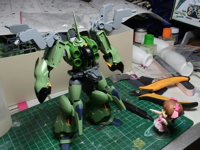 Ottieni un Pacchetto Premio di Toy Story 4