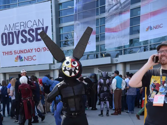 Talismano degli X-Men: Dark Phoenix - Un racconto commovente su un protagonista enigmatico, legami...