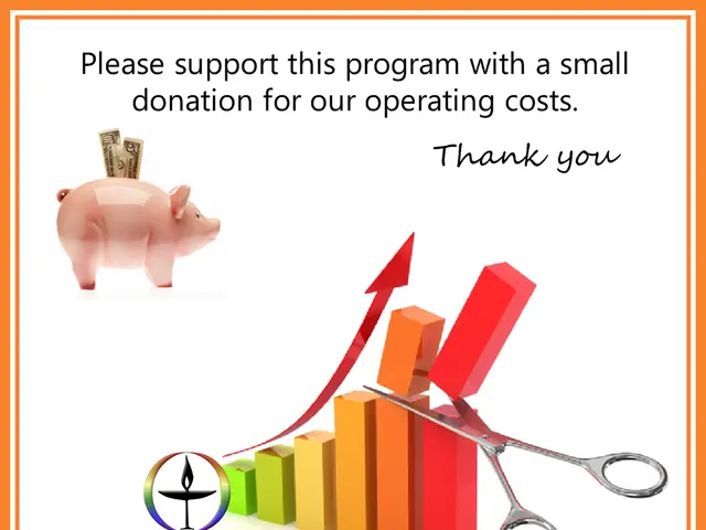 Le banche chiuse il 5 settembre: la ragione dietro lo shutdown; scopri i dettagli della chiusura...