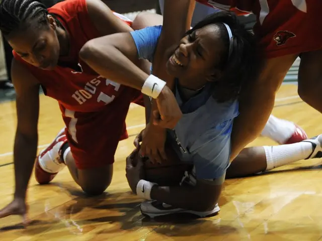 Il reality show The Real Housewives of New Jersey riprende la sua 15ª stagione, con tre membri del...