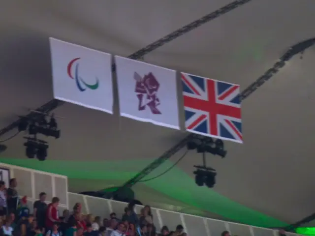 Membri parlamentari laburisti del Regno Unito esortano Starmer a evitare di incontrare il...