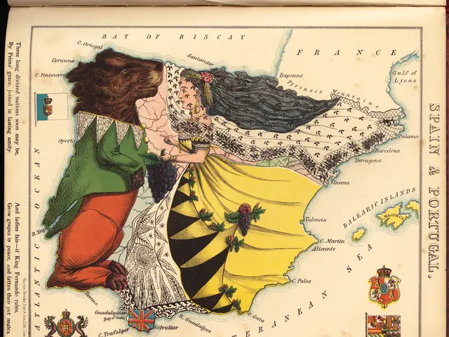 Scoperto: un piccolo dipinto che suggerisce una relazione omosessuale segreta di Shakespeare?