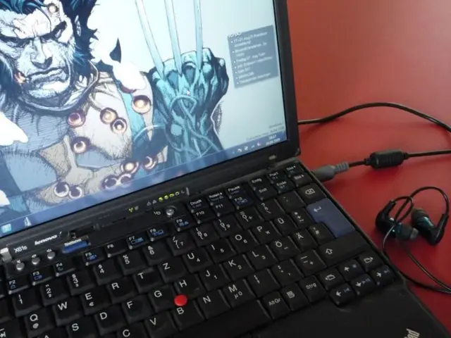 Confrontando Lenovo Legion Go e Lenovo Legion Go 2: Valutare gli aggiornamenti presenti nel...