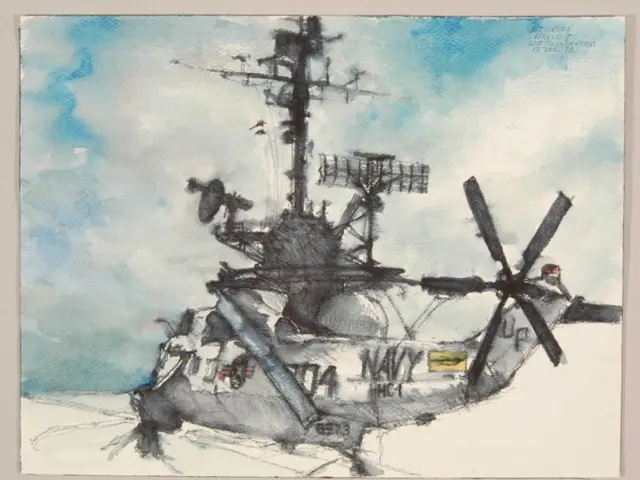 Aperture delle domande per l'apprendistato di manutenzione degli aerei degli Emirati attraverso...