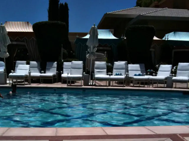 I criteri di idoneità per le donne emiratine non sposate per il programma abitativo stabiliti dal...