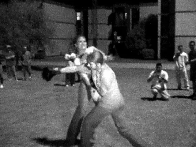 Organismo di Governance dellaцовка Internazionale a domanda di réduite con l'Organizzazione 'World...