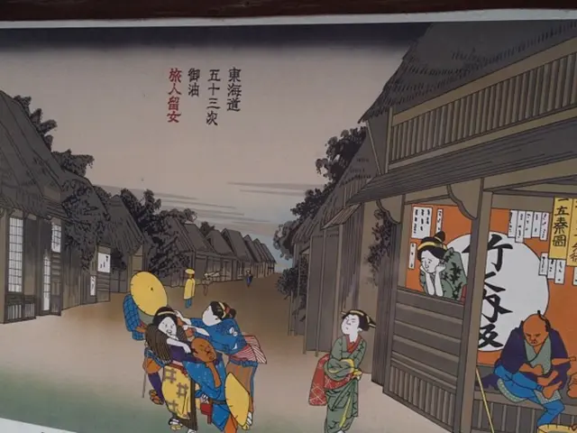 Dichiara il tuo colore, alza la voce contro l'aggressione!