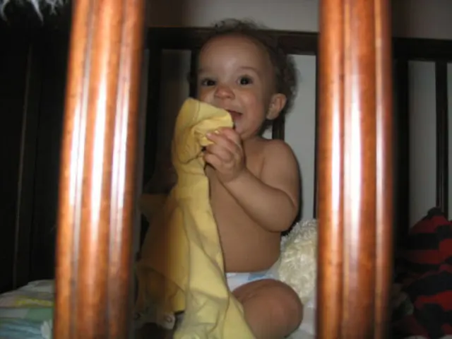 Dubai introduce un sistema esteso di protezione dei minori per favorire case sicure e amorevoli per...