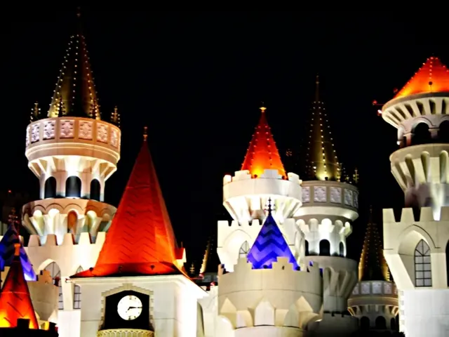 Giorno commemorativo programmato per l'8 settembre