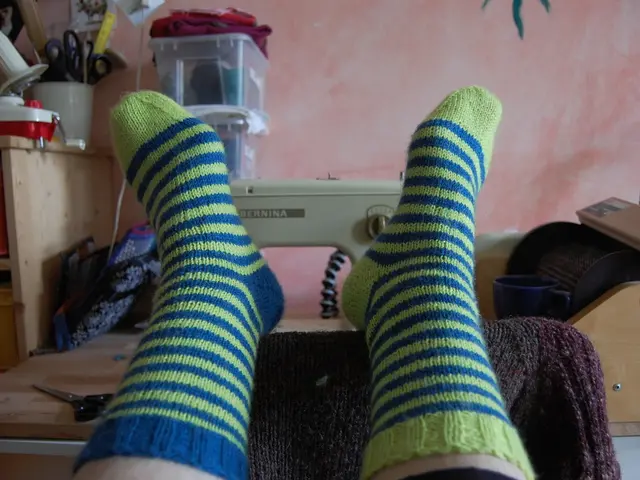 Linee guida per integrarsi elegantemente un abito ricamato con la propria personalità