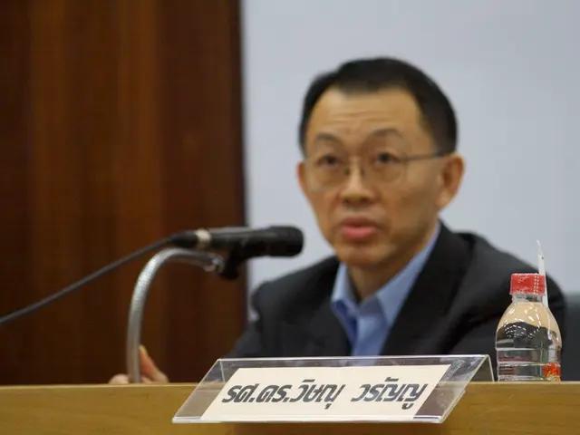 延期仲裁决定可能导致奖项作废:理解为什么过长的时间间隔动摇判决。