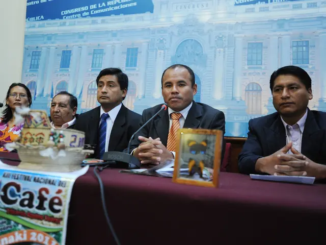 Corte d'Appello nel Kerala indaga il Travancore Devaswom Board riguardo al finanziamento...