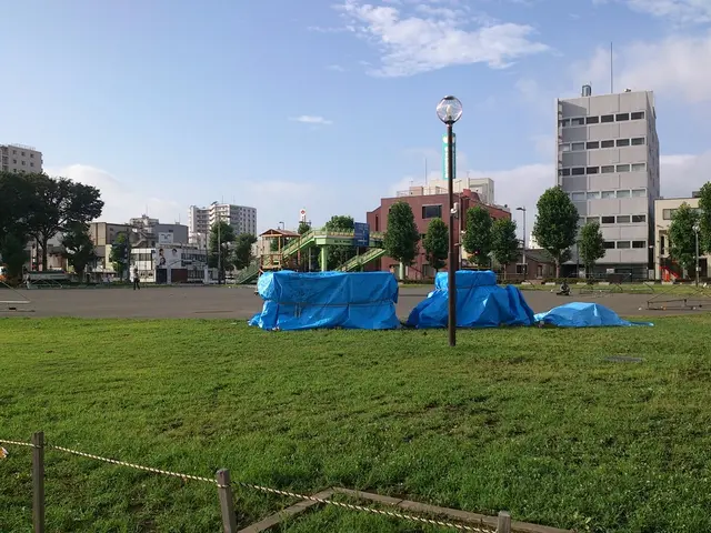 I commissari della contea di Tarrant si trovano in un'impasse riguardo alla proposta di riduzione...