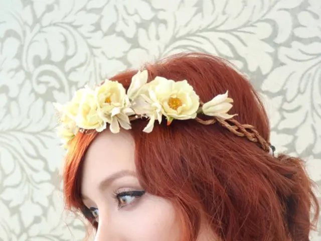 Il famosissimo designer di moda Giorgio Armani, sinònimo di lusso, è morto a 91 anni.