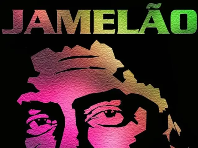 Creazione di un invito per il 7° compleanno che cattura l'immaginazione dei bambini