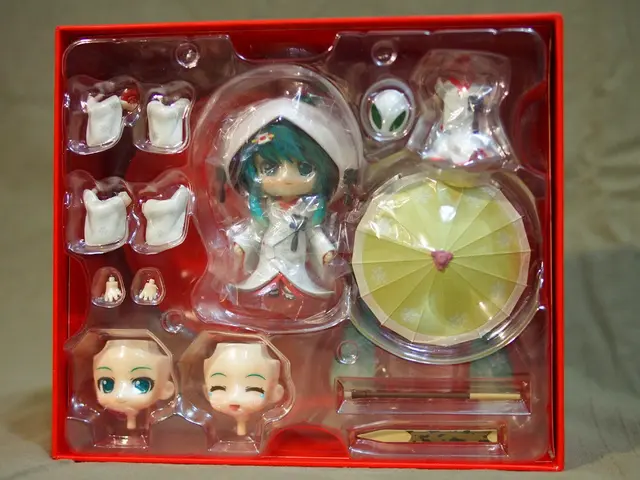 Negozi online per acquistare giochi erotici, opzioni affidabili valutate