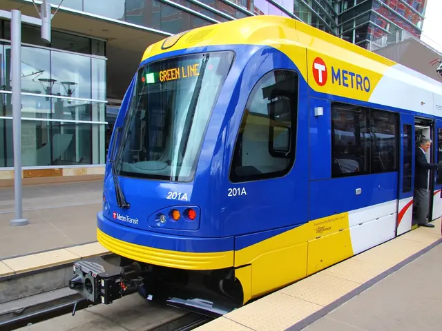 Vittorie Reticenti del Governo in конкре Battaglie Legali riguardo alle Richieste di Visa degli...