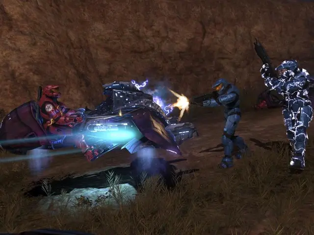 L'ultima Avventura di Devil: Rinascita - Preparati per un Turbolento Emozionale Montesilvano