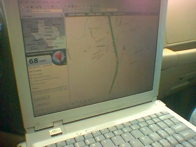 Valutazione del MacBook Air M4 aggiornato: Una sensazione travolgente di blu