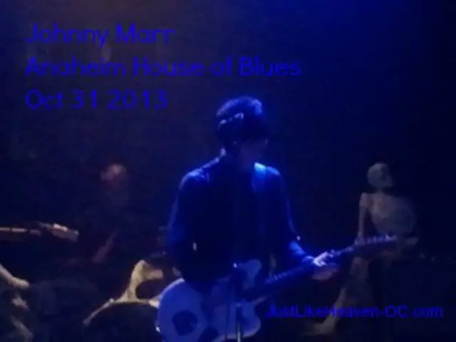 Netflix Presenta il Nuovo Trailer di Devil May Cry, Accendendo l'Attesa fra i Moderni Ribelli