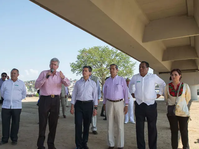 Anuncio pubblico: L'incontro pubblico previsto dell'entità avrà luogo come programmato.