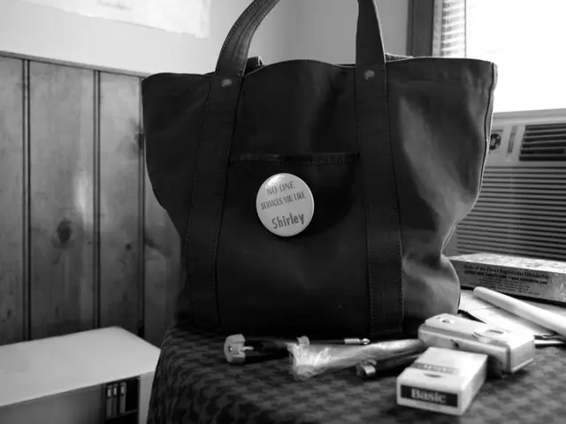 Convict di Contea di Cumberland riceve condanna al carcere statale per tentativi di rapimenti nel...