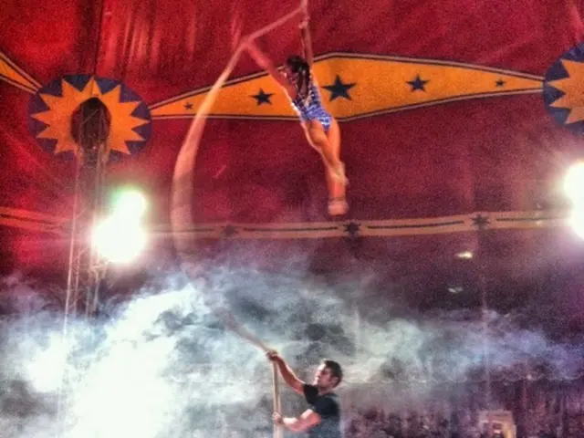 Le autorità della Contea di Lancaster dichiarano che un residente maschio della Contea di Fayette...