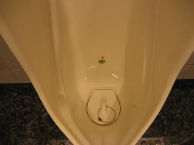 Due nuove pratiche mediche, in procinto di iniziare, si uniranno al centro ambulatoriale WellSpan...