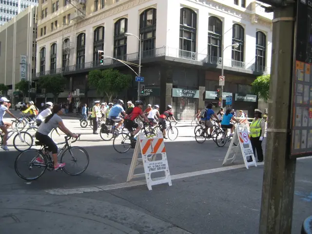 Maruti Suzuki Sorpassa il Precedente Record con il Servizio di 24.5 Lakh Veicoli nel Maggio '25