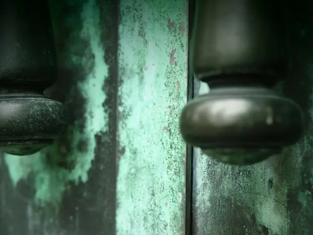 Patt impari in Disconoscimento della Conoscenza