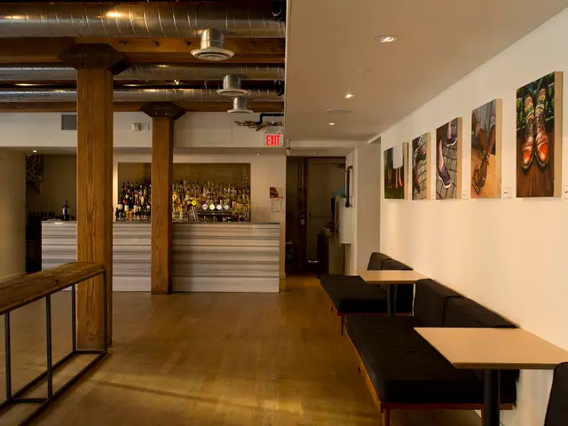 approccio matematico per l'ottimizzazione dei problemi di programmazione complessi, denominato in...