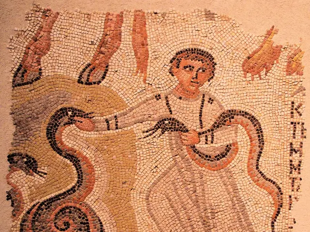 DESCrivere il principio del Transform della founding scale-invarianza (SIFT): un metodo sviluppato...