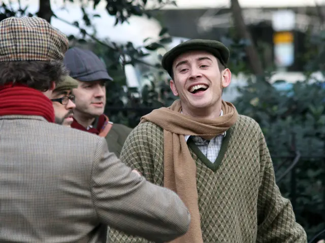 2025 candidature sono ora aperte per la lista A dei leader della sostenibilità sul nostro sito.