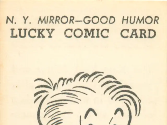 Il conglomerato siderurgico sudcoreano Posco affronta una causa legale concernente le conseguenze...
