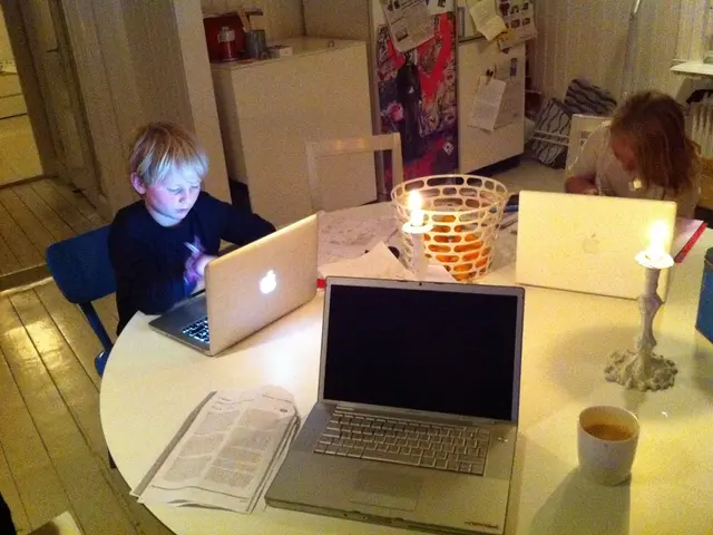 Navigare la Dichiarazione dei Redditi: Strategie per la Calcolo delle Imposte con Dipendenti...