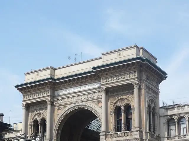 Visitatori spendono stitmati 166 milioni a Ho Chi Minh during le celebrazioni del Giorno Nazionale