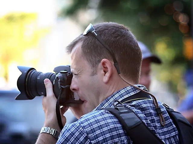 Scienziati negli Stati Uniti giungono al potere del sole per generare tecnologia di bassa energia...