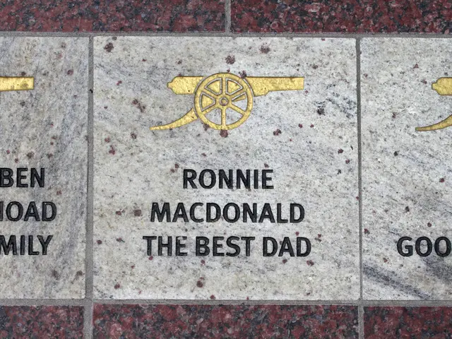 Encapsulamento Temporale Custodito per 6.000 Anni, Rivela Misteri Destati all'Imaginazione Umana