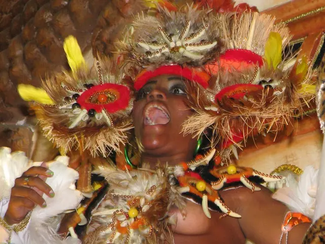 Svelando i primi indizi sull'abbigliamento per la prossima Halloween