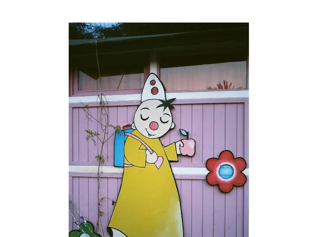 Apple aprir√† il suo primo negozio di vendita al dettaglio a Pune il 4 settembre, situato a...