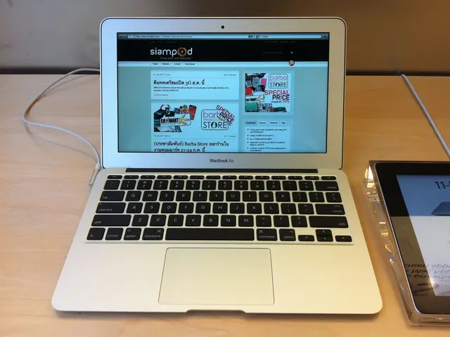 Prezzo ridotto del Google Pixel 9 di Rs 22.000 su Flipkart: Comprensione del Meccanismo di Sconto