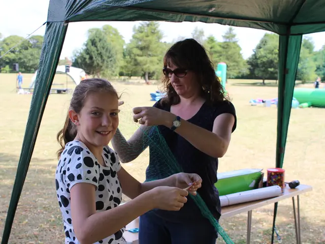 Stranger Things Stagione 5 suddivisa in tre parti: date di rilascio, orari indiani, trama e...