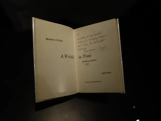 OpenAI cerca nuovi assunti in India mentre si prepara per la crescita, con ChatGPT che è uno dei...