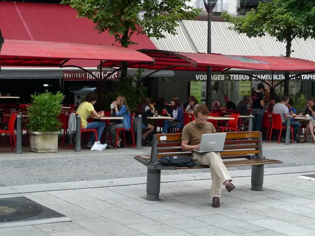 Programma di lancio, servizio di streaming e trama di Saiyaara, informazioni aggiuntive che...