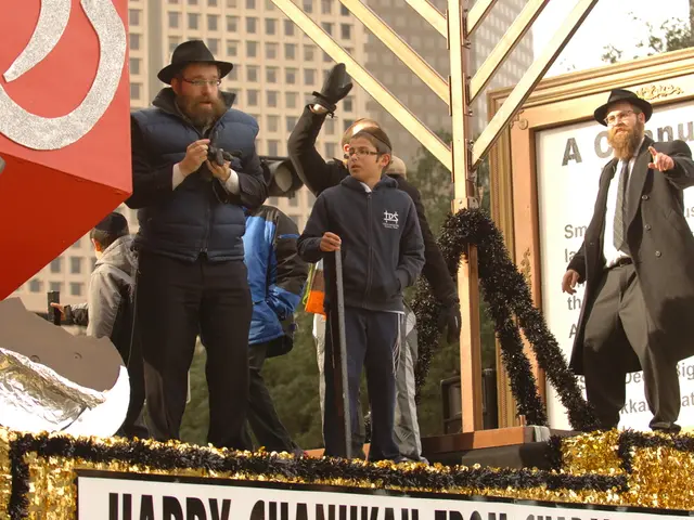 Importanti intuizioni per gli imprenditori prima della ricerca di finanziamenti tardivi