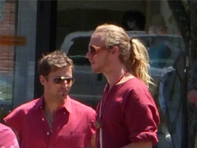 Un'impressionante metamorfosi ha avuto luogo con una drum machine che era originariamente un...