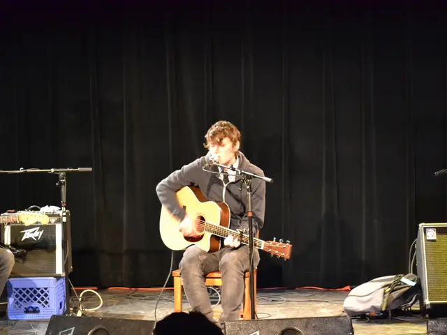 Bandcamp svela il servizio di scoperta musicale 'Clubs', che consente agli appassionati di musica...